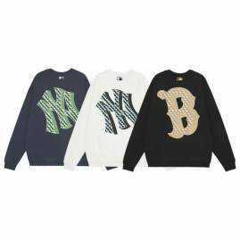 Picture of MLB Sweatshirt _SKUMLBM-XXL6ct66891734577